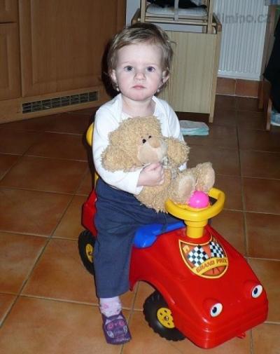 img00035.jpg