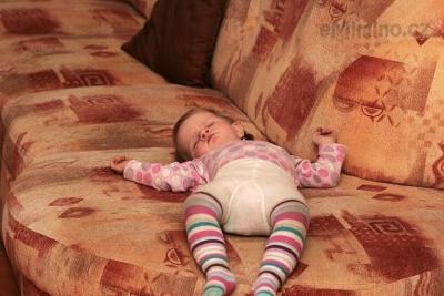 img00030.jpg