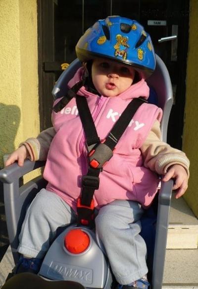 img00038.jpg