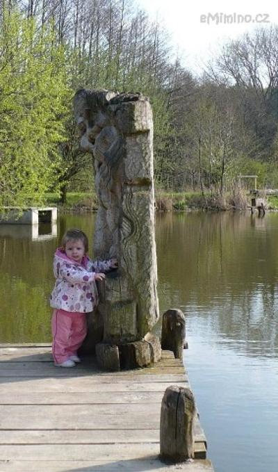 img00050.jpg