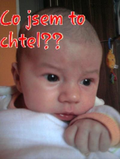 jéje