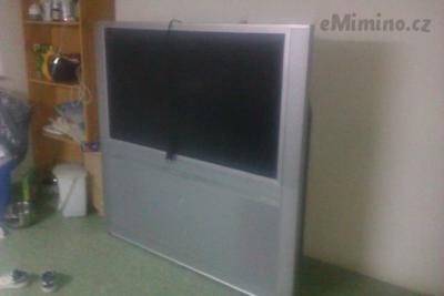 IMAG0488.jpg
