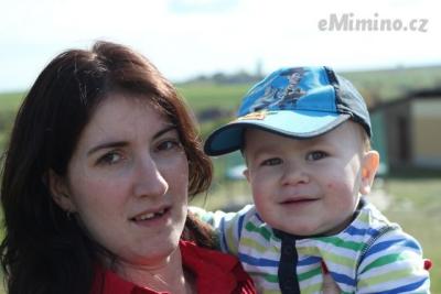 IMG_0349.JPG