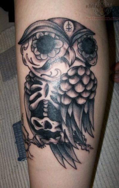 owl-head-skeleton-tattoo.jpg