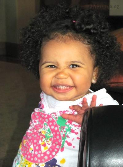 Baby girl Afro.jpg