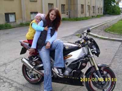 DSCI0175.JPG