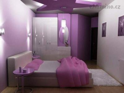 fialova-loznice-14-.jpg