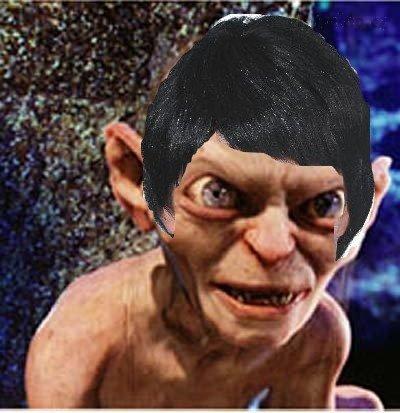 glum.jpg