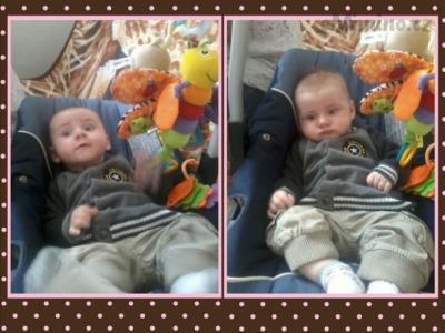 PicsArt_1398520148377.jpg