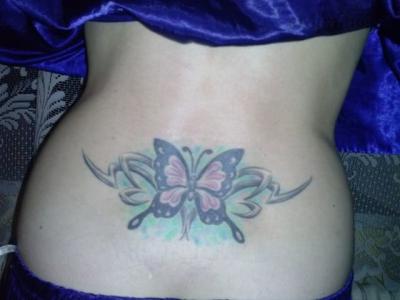 CAM00730.jpg