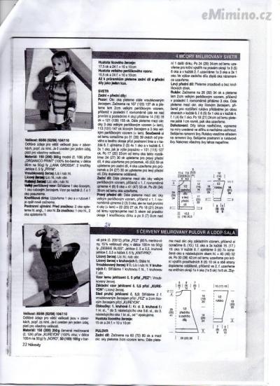 aSCAN045.jpg