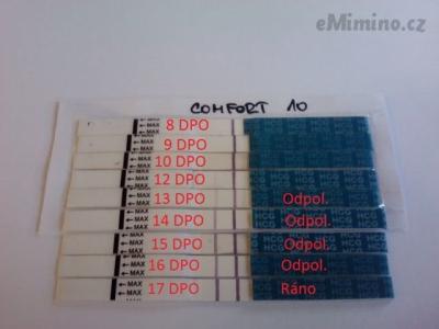 8-17 DPO - Comfort-popis.jpg