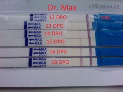12-18 DPO Dr. Max - popis.jpg