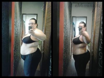 2.