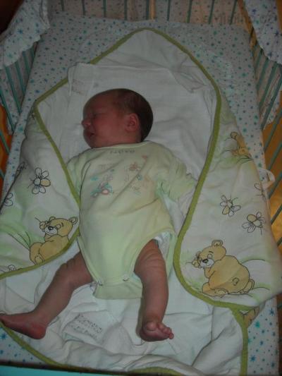 DSCN5370.JPG