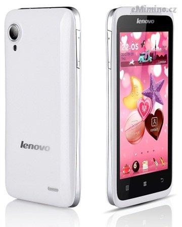 S720i.jpg