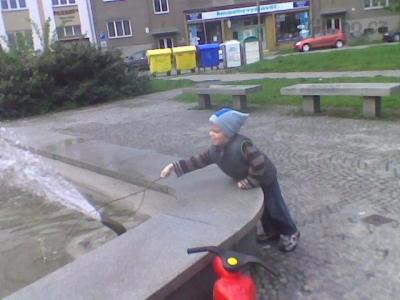 Obraz017.jpg