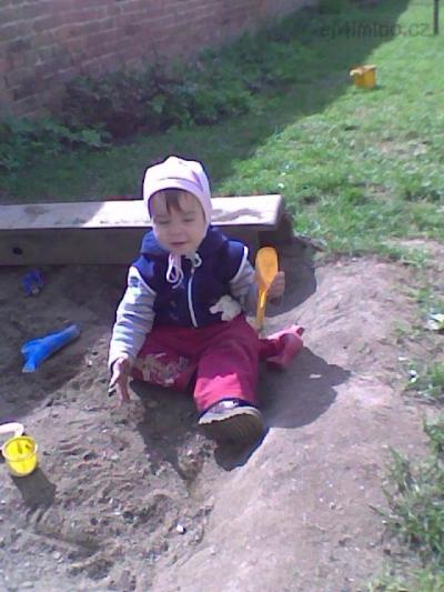 Obraz025.jpg