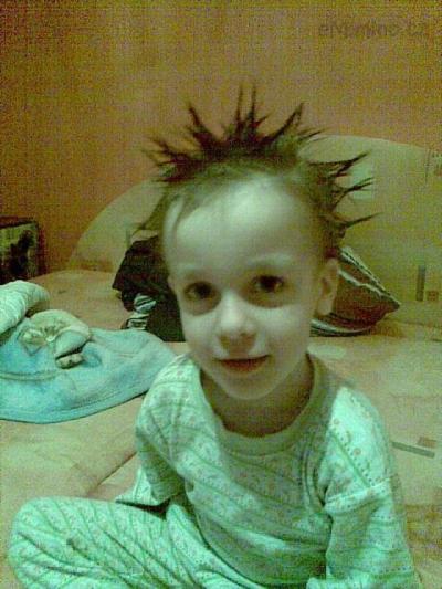 Obraz062.jpg