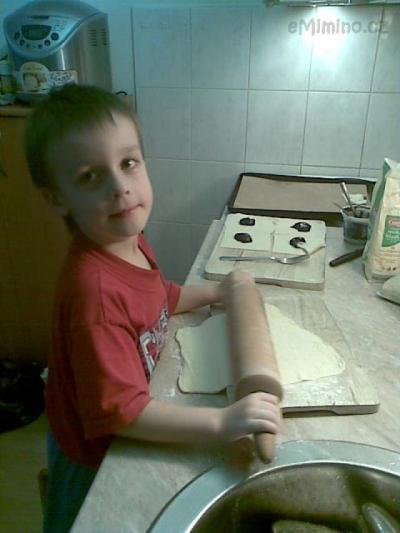 Obraz068.jpg