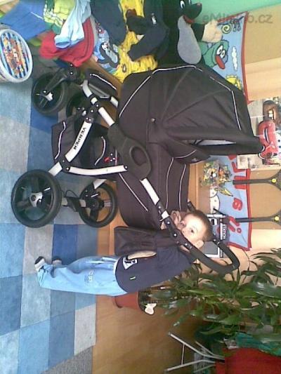 Obraz093.jpg