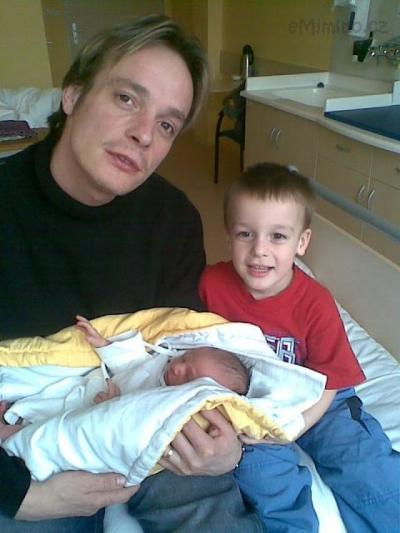 Obraz080.jpg