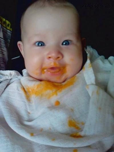 10170720_631007853648757_6473078301826670055_n.jpg