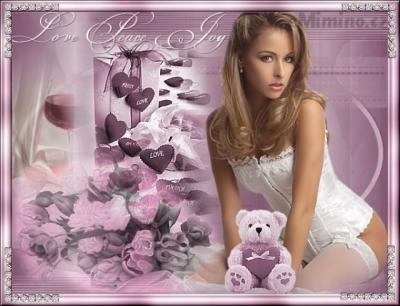pink valentín.jpg