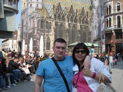 IMG_0164.JPG