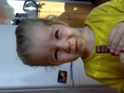 20122009904.jpg