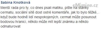 Obtiznost_stiznost.png
