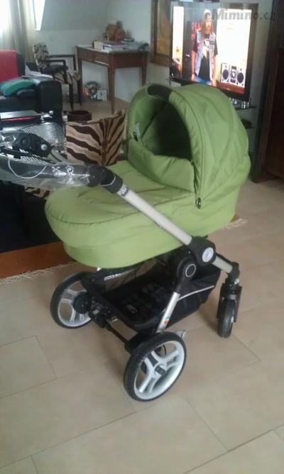 IMAG0367.jpg