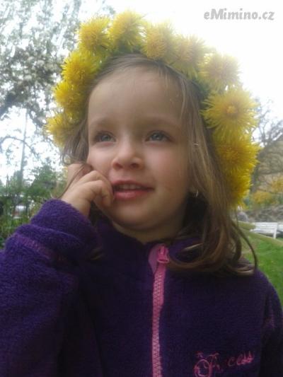20140427_113447.jpg