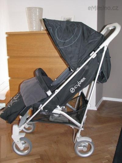 cybex 001.jpg
