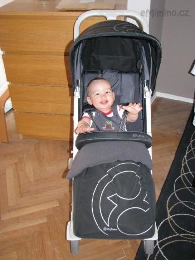 cybex 003.jpg