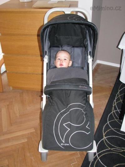cybex 004.jpg