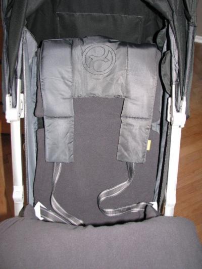 cybex 007.jpg