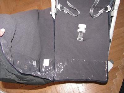 cybex 008.jpg