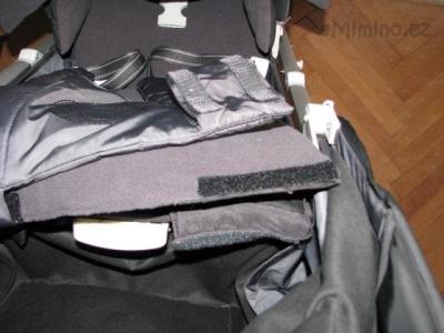 cybex 009.jpg