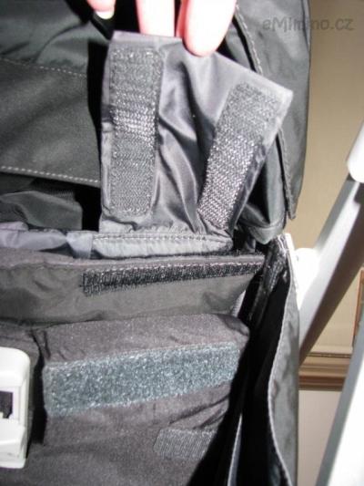 cybex 011.jpg