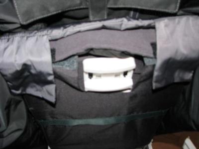 cybex 013.jpg