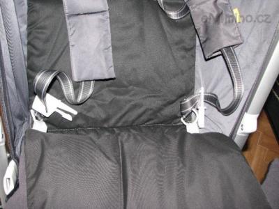 cybex 015.jpg