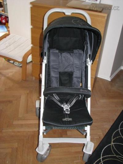 cybex 020.jpg