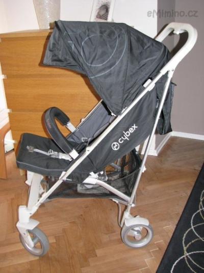 cybex 021.jpg
