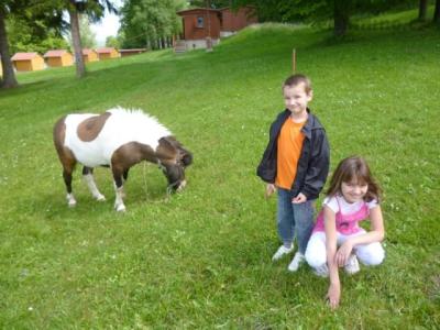 Lipno