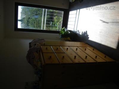 IMGP0071.JPG