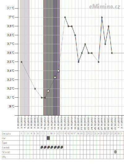 temperaturegraph2.jpg