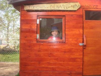 narozeniny tomáška 011.JPG