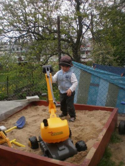 narozeniny tomáška 029 (2).JPG