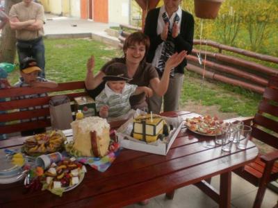 narozeniny tomáška 068.JPG